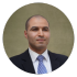 Mehdi Fekih - Consultant