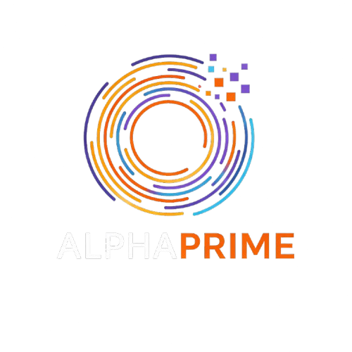 Mehdi Fekih - Consultant