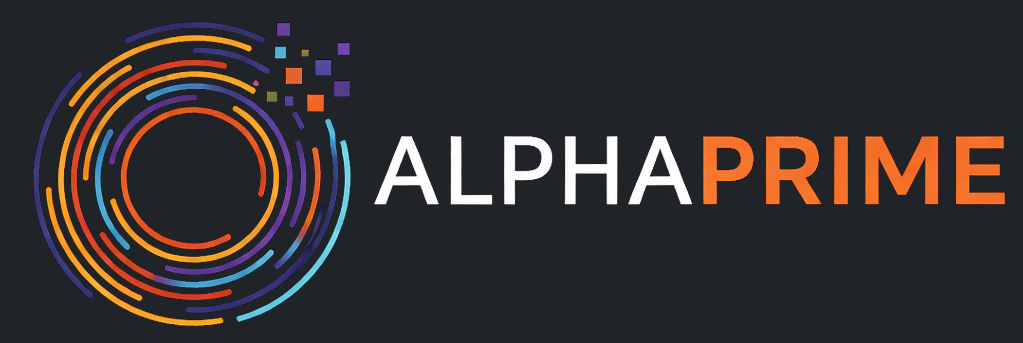 Mehdi Fekih - Consultant