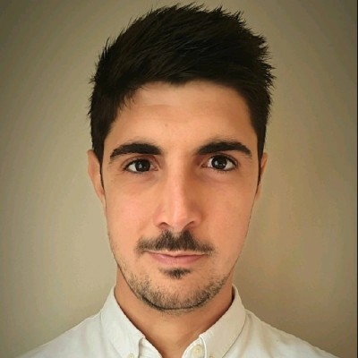 Chef de projet BI
